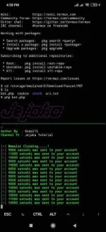Screenshot_2020-04-19-16-58-39-215_com.termux.md.webp
