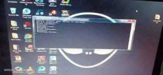 IMG20200419180029.md.webp IMG20200419180029.md.webp