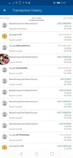Screenshot_20200419_170704_asia.coins.mobile.md.webp