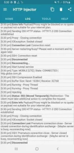 Screenshot_20200419-173011_HTTP-Injector.md.webp