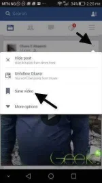 save-facebook-video.webp