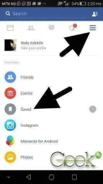 facebook-saved-pages74b932ad18ce6826.webp