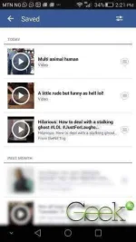 saved-facebook-videos8048d138b743c72d.webp