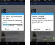 download-facebook-video-on-android-phone.md.webp