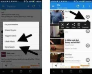 facebook-video-downloader-app.md.webp