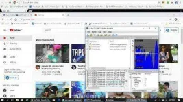 HPI-SUN.md.webp