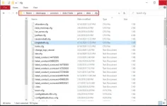 cfg-folder380ed4e7f7e1412f.md.webp cfg-folder380ed4e7f7e1412f.md.webp