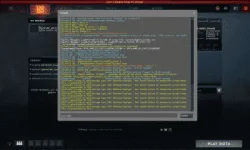dota2.md.webp dota2.md.webp