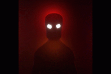 ezgif-1-b0846a5d7794.gif