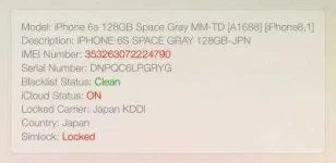 C41C7BF8-3E1C-416F-ACDA-03E3E108D81B.md.webp