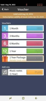 Screenshot_20200419-201231_Karaoke.md.webp