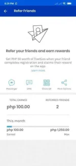 2020-04-19-20-29-35-549_com.globe.gcash.android.md.webp