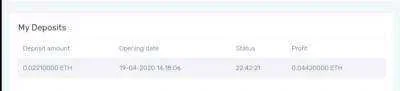 Screenshot_20200419_203558b7c4233372309414.md.webp