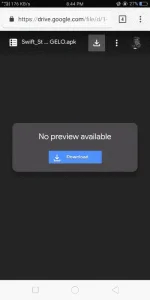 Screenshot_2020-04-19-20-44-31-66.md.webp