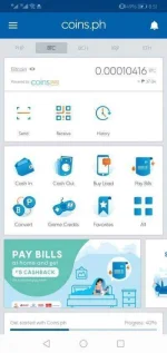 Screenshot_20200419-205136.md.webp
