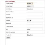 Screenshot_20200419_223119.md.webp