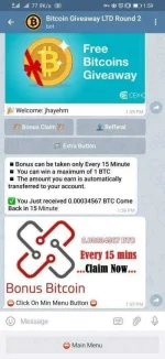 0_135934_org.telegram.messenger6adda7812c1c0ef7.md.webp 0_135934_org.telegram.messenger6adda7812c1c0ef7.md.webp
