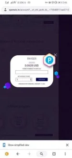 creenshot_20200420_024657_pro.cryptotab.android.md.webp