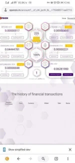 creenshot_20200420_024643_pro.cryptotab.android.md.webp