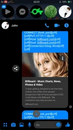 Screenshot_2020-04-20-00-09-39-01.md.webp Screenshot_2020-04-20-00-09-39-01.md.webp