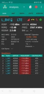 Screenshot_2020-04-18-14-02-43-44.md.webp