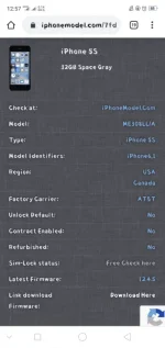 Screenshot_2020-04-20-00-57-26-46.md.webp