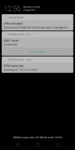 Screenshot_2020-04-20-00-56-07-03.md.webp