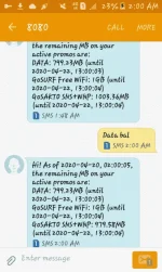 Screenshot_2020-04-20-02-00-25.md.webp