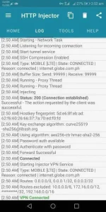 Screenshot_20200420-025257.md.webp
