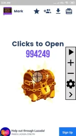 20-05-26-13-291_com.crazymobileapps.click4money.md.webp 20-05-26-13-291_com.crazymobileapps.click4money.md.webp