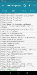 Screenshot_20200420-071615.md.webp Screenshot_20200420-071615.md.webp