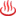 2668.webp 2668.webp