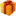 1f381.webp