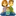 1f468_200d_1f469_200d_1f466.webp