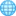 1f310.webp