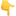 1f447.webp 1f447.webp