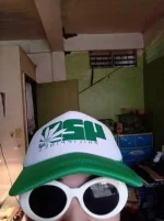 IMG20200226114948.md.webp