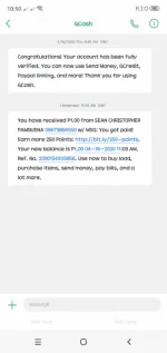 Screenshot_2020-04-20-10-50-32-56.md.webp
