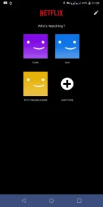 Screenshot_2020-04-20-11-08-30.md.webp