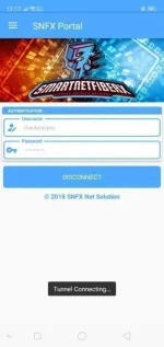Screenshot_2020-04-20-11-17-51-32.md.webp