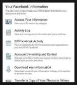 Screenshot_20200420-111222.md.webp