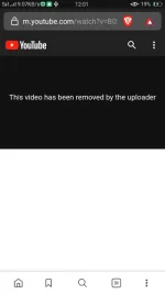 Screenshot_2020-04-20-12-01-56-25.md.webp
