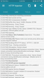 Screenshot_2020-04-20-12-05-43-58.md.webp