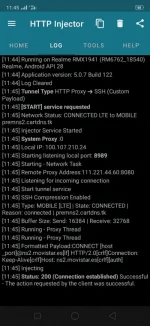 20-11-45-34-70_63aa53d01df67ae2a92a12b7a17ca78a.md.webp