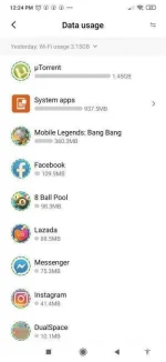 -50-611_com.miui.securitycenter59e2dc5f42b9dc61.md.webp