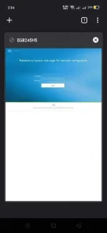 Screenshot_2020-04-20-14-04-43-98.md.webp