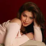 angel.webp