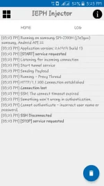 Screenshot_2020-04-20-15-23-48.md.webp Screenshot_2020-04-20-15-23-48.md.webp