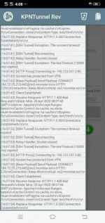 Screenshot_20200420_160800.md.webp