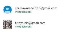 Screenshot_2020-04-20-16-21-15-61.md.webp